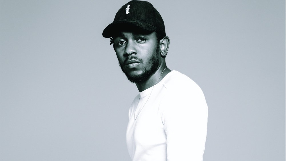 ケンドリック・ラマー（Kendrick Lamar）とは誰？スピリチュアルな心を持つコンプトンの天才を紹介！
