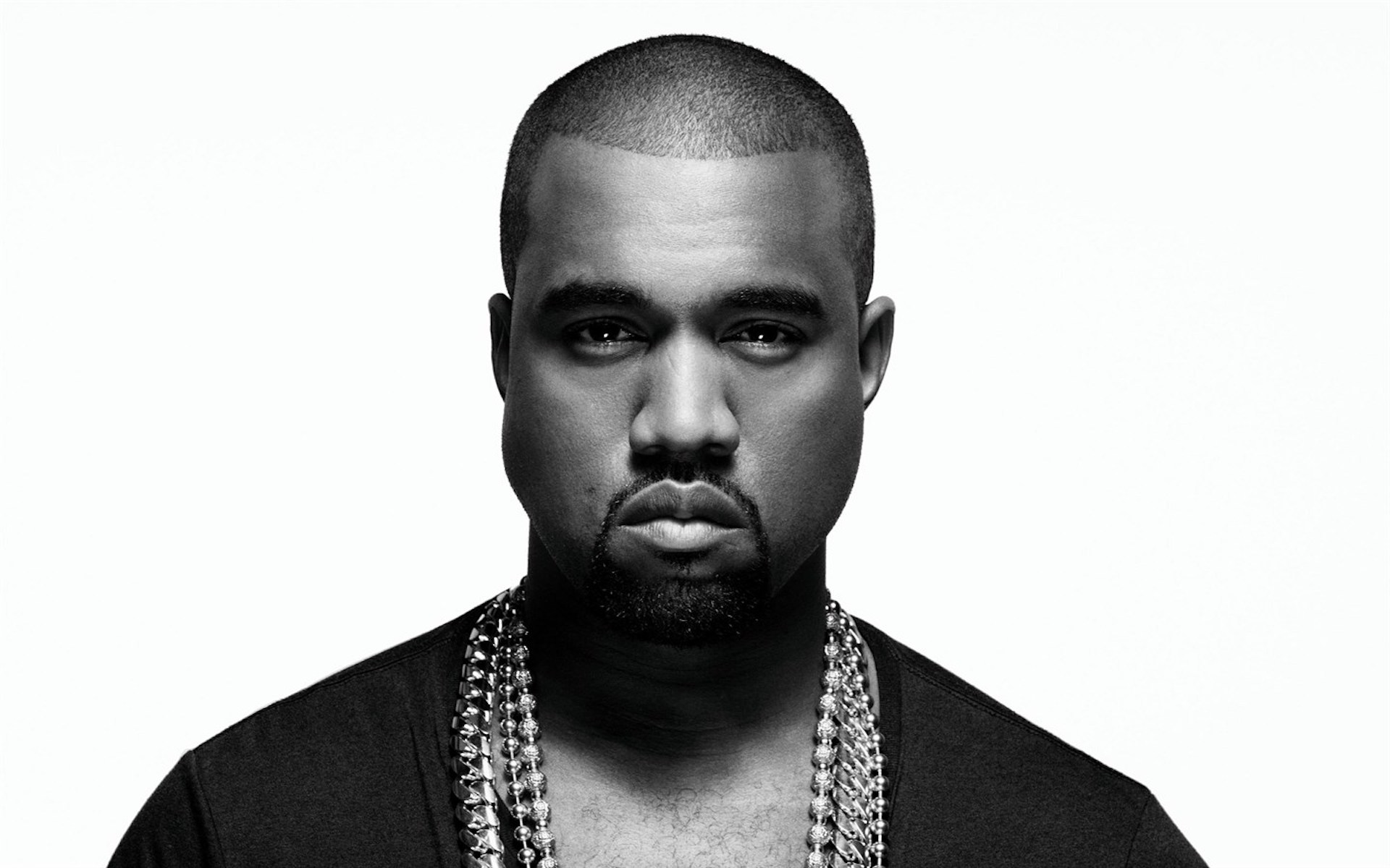 Yeことカニエウェスト（Kanye West）とは誰？独特な芸術家の心を持った多彩なラッパーを紹介！