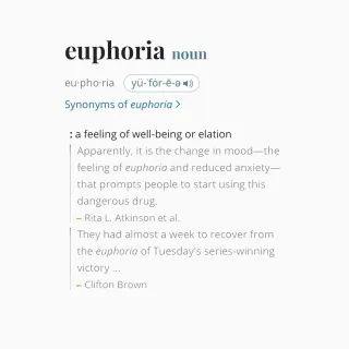 ケンドリック・ラマーが「Euphoria」でドレイクへ痛烈ディスを開始！