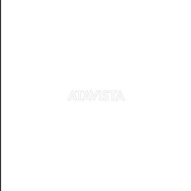 チャイルディッシュ・ガンビーノが新アルバム「Atavista」をサプライズリリース！